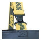 Image of Vass Hybrid 700 Chest Wader - Dark Green