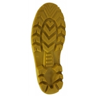 Image of Vass 700E Nova Chest Waders - Non Studded Cleated Sole - Dark Green