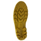 Image of Vass 700E Nova Chest Waders - Studded Cleated Sole - Dark Green
