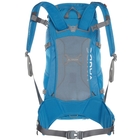 Image of Vaude Brenta 25 Backpack - Red