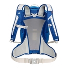 Image of Vaude Cluster 10+3 Backpack - Hydro Blue