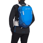 Image of Vaude Cluster 10+3 Backpack - Hydro Blue