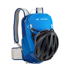 Image of Vaude Cluster 10+3 Backpack - Hydro Blue