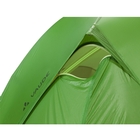 Image of Vaude Hogan SUL 1-2P Tent - Cress Green