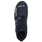 Image of Vaude Shoecap Mentis II - Black