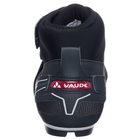 Image of Vaude Shoecap Mentis II - Black
