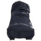 Image of Vaude Shoecap Mentis II - Black