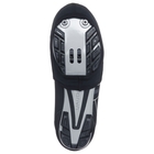Image of Vaude Shoecap Mentis II - Black