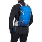 Image of Vaude Splash 20+5 Backpack - Coconut