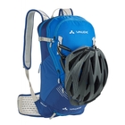 Image of Vaude Splash 20+5 Backpack - Coconut