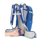 Image of Vaude Splash 20+5 Backpack - Coconut