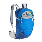 Image of Vaude Splash 20+5 Backpack - Coconut