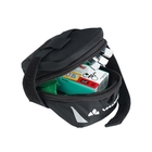 Image of Vaude Tube Bag - Small