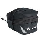 Image of Vaude Tube Bag - Small