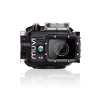 Image of Veho Muvi K-Series K-2 NPNG Action Camera