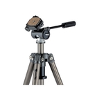 Image of Velbon Sherpa 200R Tripod with PH157Q Head