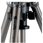 Image of Velbon Sherpa 600R Tripod with PH157Q Head