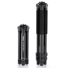 Image of Velbon Ultra REXi L Tripod