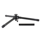 Image of Velbon Ultra REXi L Tripod