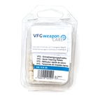 Image of VFG Cleaning Pellets