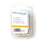 Image of VFG Drilled Cleaning Pellets
