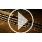 Image of Redington 4 Piece Hydrogen Fly Rod - 9ft