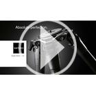 Image of Gitzo 2542LS Systematic Series 2 Carbon Fibre Tripod