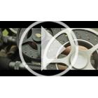 Image of Wychwood 4 Piece Truefly SLA Fly Rod - 8ft