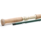 Image of Vision 3 Piece GT4 Catapult DH Rod - 13ft