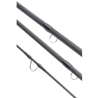 Image of Vision 4 Piece Nymphmaniac Fly Rod - 10ft - #3 With Koma Fly Reel - #5/6 & Nymph Line #3