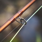 Image of Vision 4 Piece Rivermaniac Medium Fly Rod - 9ft 6in - #7