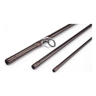 Image of Vision 4 Piece Vipu Fly Rod - 8ft - #4