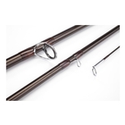 Image of Vision 4 Piece Vipu Fly Rod - 8ft - #4