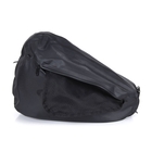 Image of Vision Aqua Sling - Black