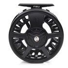 Image of Vision Fisu Fly Reel