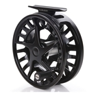 Image of Vision Fisu Fly Reel