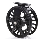 Image of Vision Fisu Fly Reel