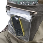 Image of Vision Gillie Stockingfoot Waders