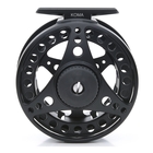 Image of Vision Koma Fly Reel
