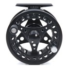 Image of Vision Koma Fly Reel