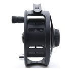 Image of Vision Koma Fly Reel