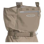 Image of Vision Koski Waders