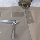 Image of Vision Koski Waders