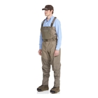 Image of Vision Koski Waders