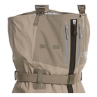 Image of Vision Koski Zip Waders