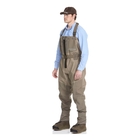 Image of Vision Koski Zip Waders