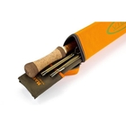 Image of Vision Mag Double Handed Fly Rod