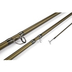 Image of Vision Mag Double Handed Fly Rod