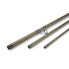 Image of Vision Mag Double Handed Fly Rod