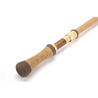 Image of Vision Mag Double Handed Fly Rod